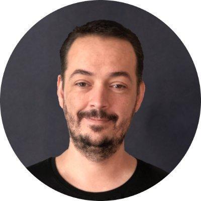 Akegaviar Ake Github - Mobile Geometric Textures for Desktop