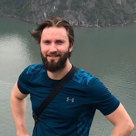 Herz Github - Premium Landscape Design Gallery - 8K