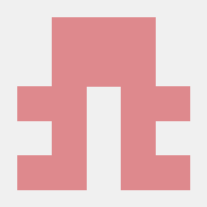 Iching Github Topics Github - HD Space Images for Desktop