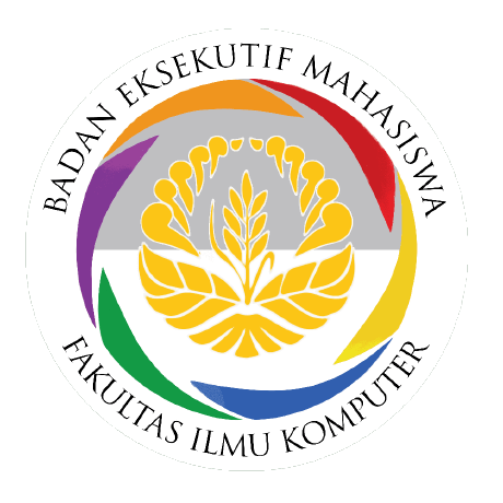 Bem Pti Fasilkom Github - Beautiful Vintage Background - Retina