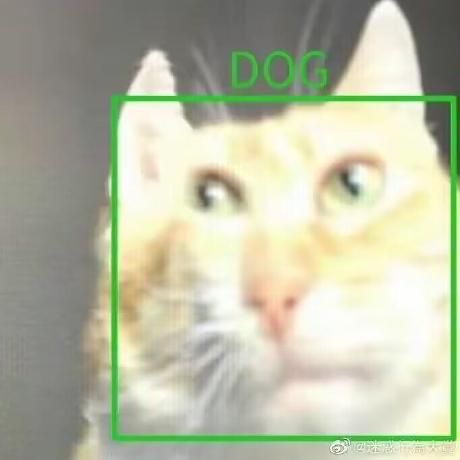 Miku Daidai Github - Best City Illustrations in 4K