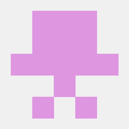 Networkcommunication Github - Download Modern Geometric Background | Retina