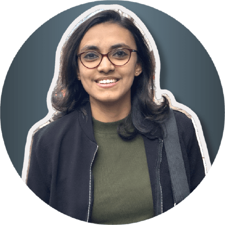 Github Rindhujatreesa Big Data Processing Projects This Repository - Light Arts - Incredible Full HD Collection