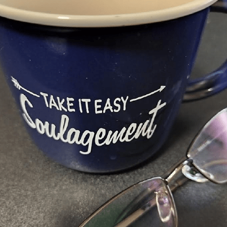 Id Veve Github - Download Incredible Abstract Image | Retina