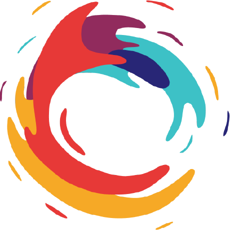 Plant With Willow Github - Best Mountain Illustrations in Ultra HD