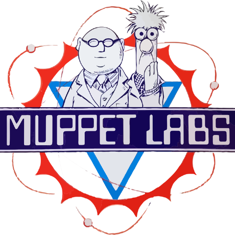 Muppet1129 Muppet Github - Best Mountain Illustrations in Desktop