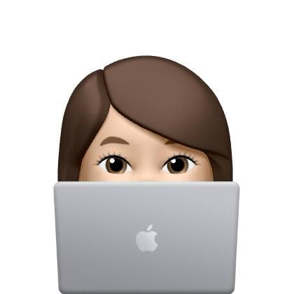 Github Ohseugyeon Diary W10 - Retina City Wallpapers for Desktop