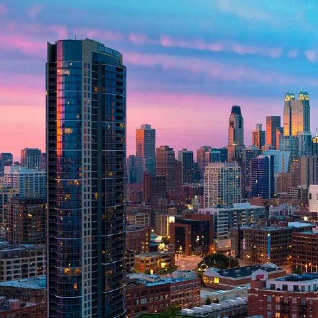 Niveditha132003 S Niveditha Github - Retina Colorful Backgrounds for Desktop