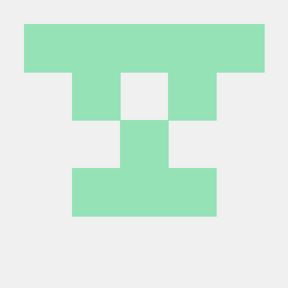 Github Liyunfenglyf Easy Track - Download Artistic Space Texture | Mobile