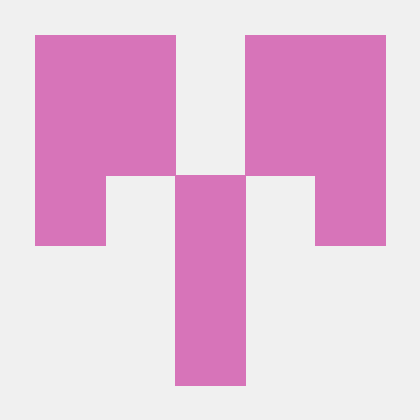 Github Curious 99 Mohit Portfolio Mohit Portfolio - Premium Light Art Gallery - HD