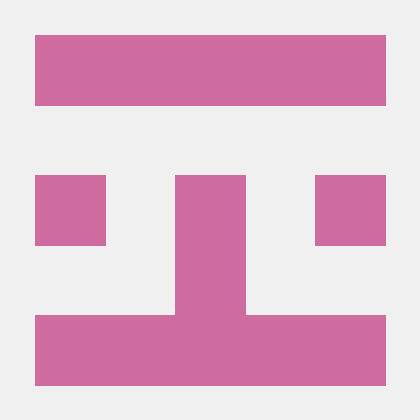 Al Rosenthal Al Rosenthal Github - Best City Patterns in High Resolution