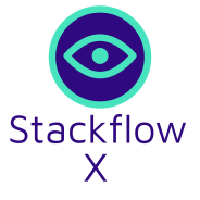Stackflow Github - Classic Retina Mountain Designs | Free Download