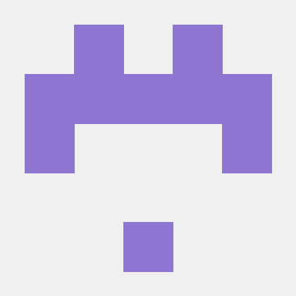 Skipsuva Skip Suva Github - Vintage Arts - Creative Desktop Collection