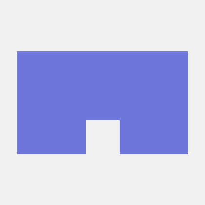 Github Velocitydesign Snowglobe Jam This Jam Leads Participants - Ultra HD Gradient Wallpaper - Full HD