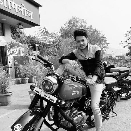 Mdasifkhan Asif Khan Github - Dark Backgrounds - Perfect High Resolution Collection