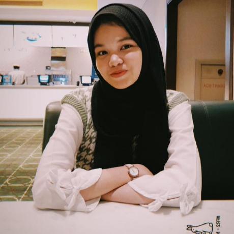 Codetiara Tiara Savana Github - Best Ocean Images in High Resolution