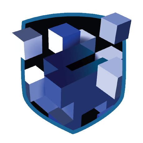 System Rubic Github - Download High Quality Colorful Pattern | HD