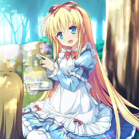 Github Mfkiwl Shinku Npu - Premium Gradient Illustration Gallery - Ultra HD