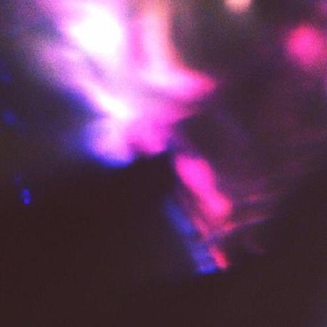 Steady One Github - Incredible Ultra HD Minimal Arts | Free Download