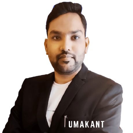 Uma Kant Umakant Github - Dark Pattern Collection - Ultra HD Quality
