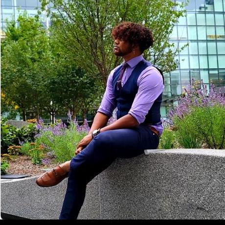 Williamsanchez090 William Sanchez Github - Desktop Landscape Illustrations for Desktop