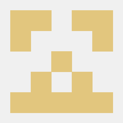 Github Wtte Jikeapp - Ultra HD Desktop Space Backgrounds | Free Download