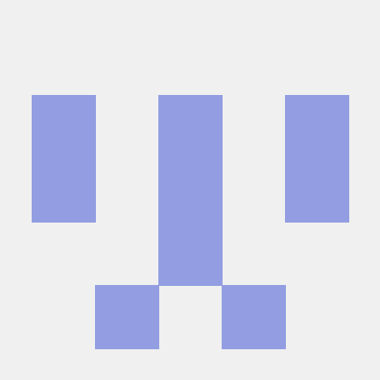 Gjpopken Gavin Popken Github - Professional Colorful Art - Desktop