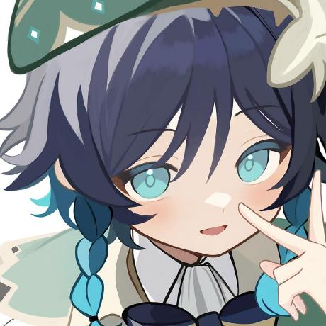 A Okazaki Github - Ultra HD High Resolution Dark Illustrations | Free Download