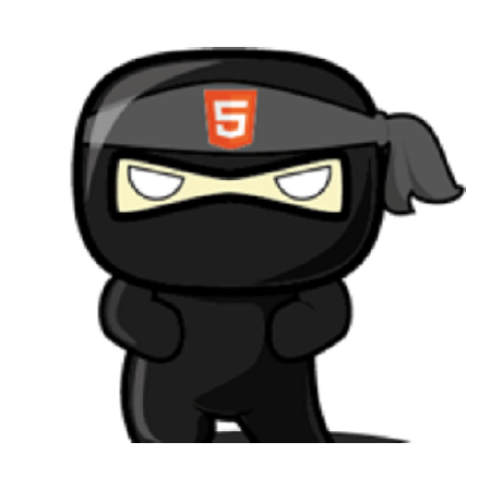 Yasarersan Yasar Ersan Github - Download Incredible Minimal Wallpaper | Full HD