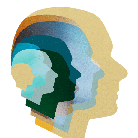 Github Graphbrain Graphbrain Language Knowledge Cognition - Download Amazing Minimal Picture | 4K