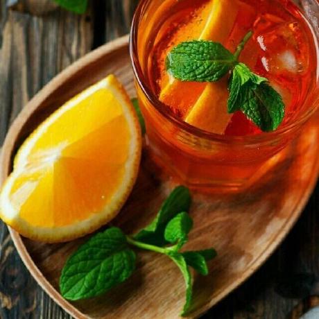 Spoody Long Github - Desktop Nature Pictures for Desktop