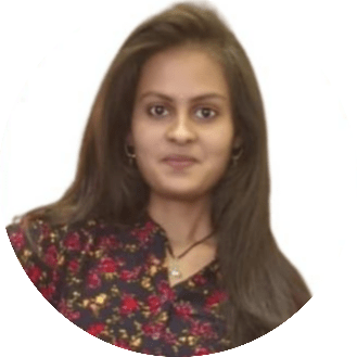 Ashworkplace Aswini Github - Ocean Images - Artistic 8K Collection