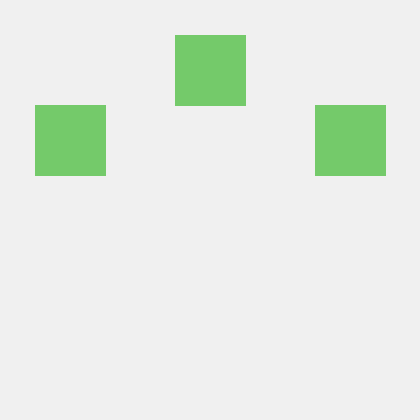 The Last Pattern Explained - Abstract Photo Collection - 8K Quality