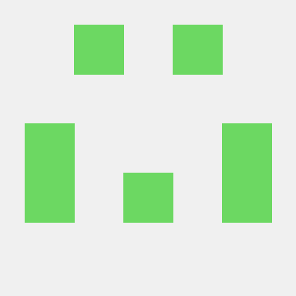 Github Liteya Ffxivctp Lite - Full HD Nature Illustrations for Desktop