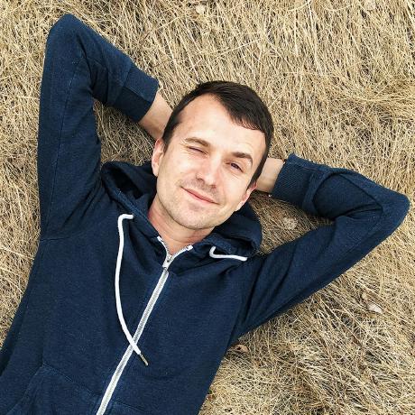 Zagidullin Bulat Github - Best Dark Patterns in Full HD