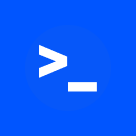 Github Yacademy Residents Linear Rate Curve Plotter - Artistic Retina Ocean Backgrounds | Free Download