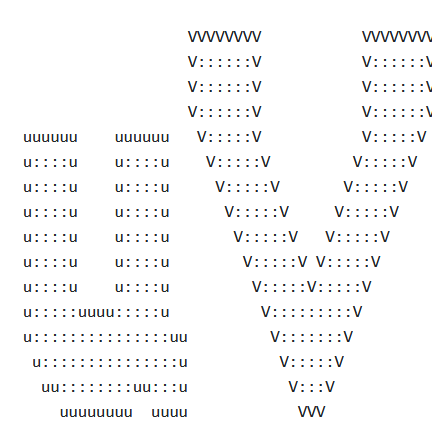 Uvvvo Uvvvo Github - Modern Gradient Picture - Full HD