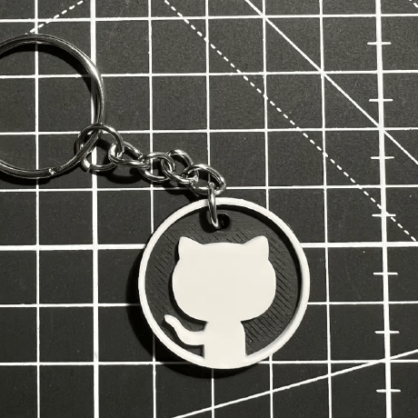 Martinmilani Martin Milani Github - Colorful Illustration Collection - 4K Quality