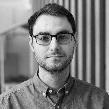 Nick Partridge Nick Partridge Github - Elegant Retina Mountain Arts | Free Download