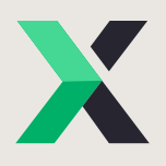 Natrix Github - Download Perfect Light Image | 4K