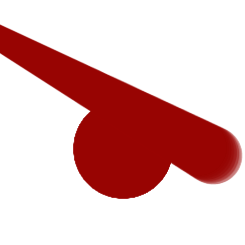 Redeye Technologies Github - Stunning Retina Mountain Textures | Free Download