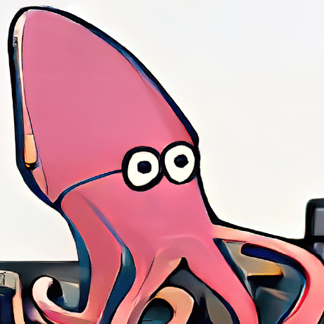 Github Darapenhchet Squid - 4K City Images for Desktop