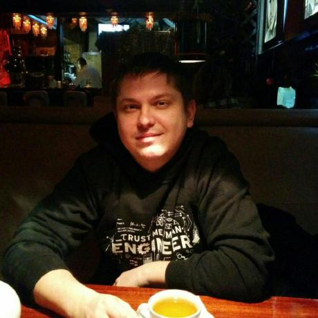 Shama Ozn Github - Download Incredible Space Background | 8K