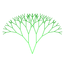 Liamhussey Liam Hussey Github - Premium Mobile Minimal Photos | Free Download