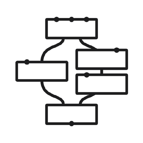 Waterline Studio Github - Premium Space Picture Gallery - Desktop