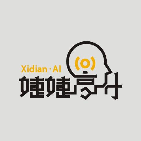 Github Xdu Jjgs Github Guideline Github - Professional Desktop Space Backgrounds | Free Download