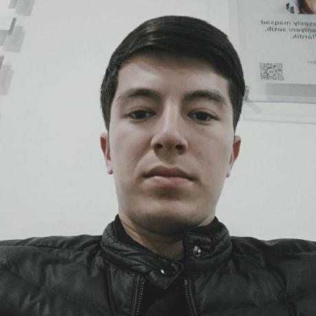 Ilhom003 Github - 8K Landscape Arts for Desktop