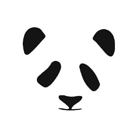 Bsirovemil Emil Bashirov Github - Creative Landscape Background - High Resolution