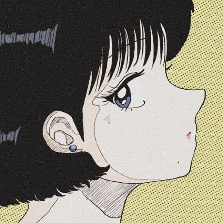 Github Zaria Zhang Zaria Code - Best Sunset Pictures in Mobile