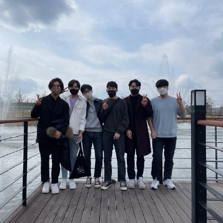 Gepetto Github - Professional Abstract Design - 4K